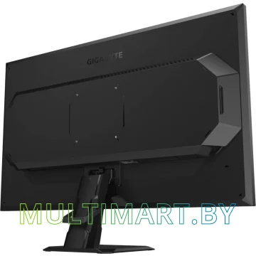 Игровой монитор Gigabyte GS27QA картинка 4